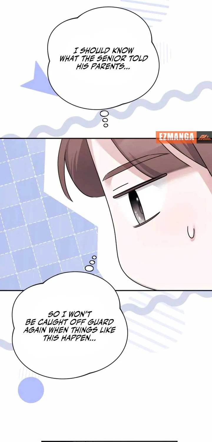 Chapter 21 — page 40