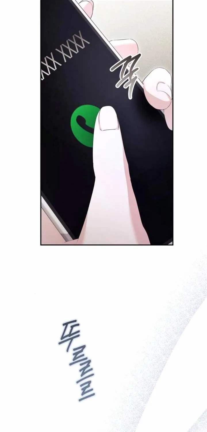 Chapter 21 — page 41