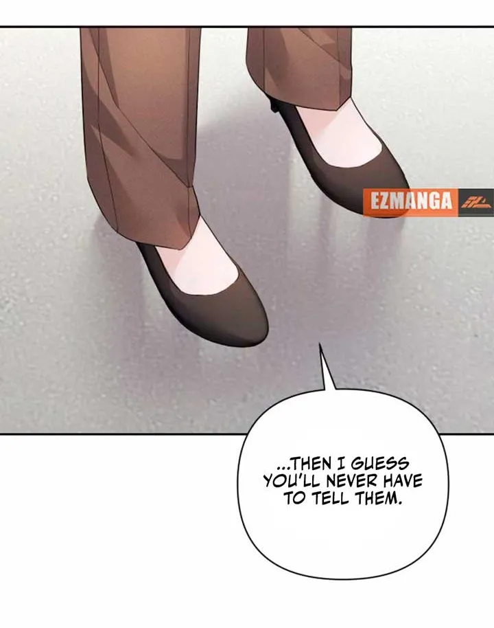 Chapter 21 — page 51