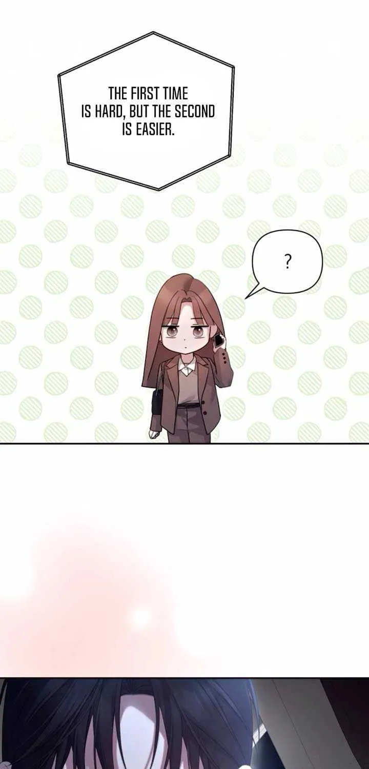 Chapter 21 — page 60