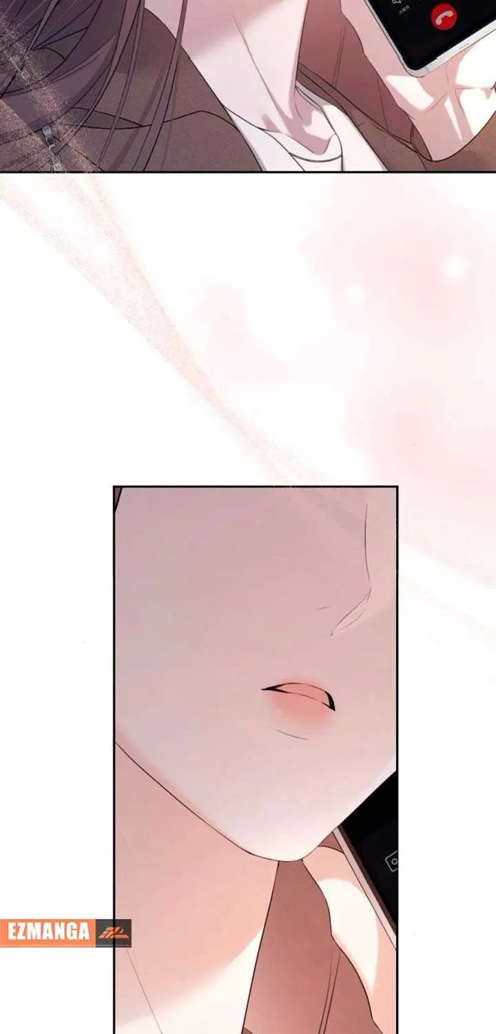 Chapter 21 — page 62