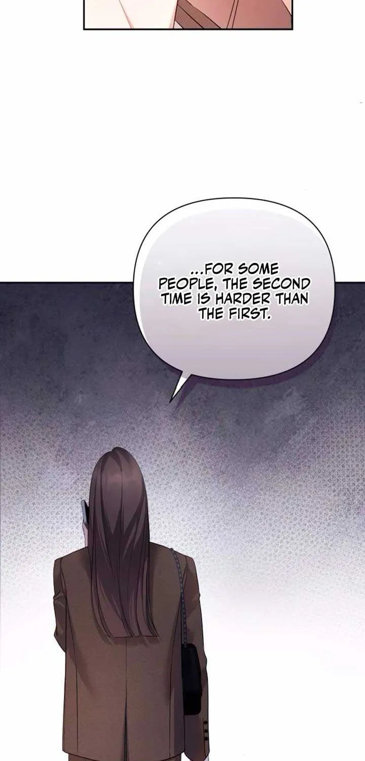 Chapter 21 — page 63