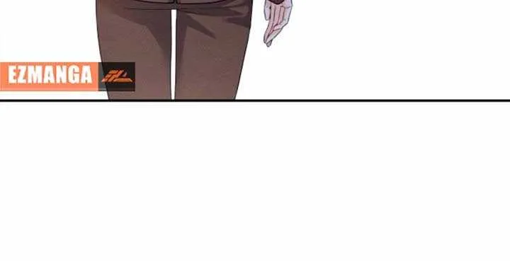 Chapter 21 — page 64