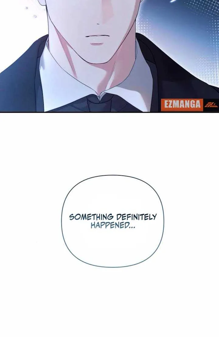 Chapter 21 — page 70