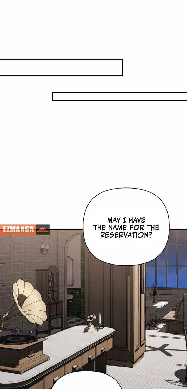 Chapter 21 — page 71