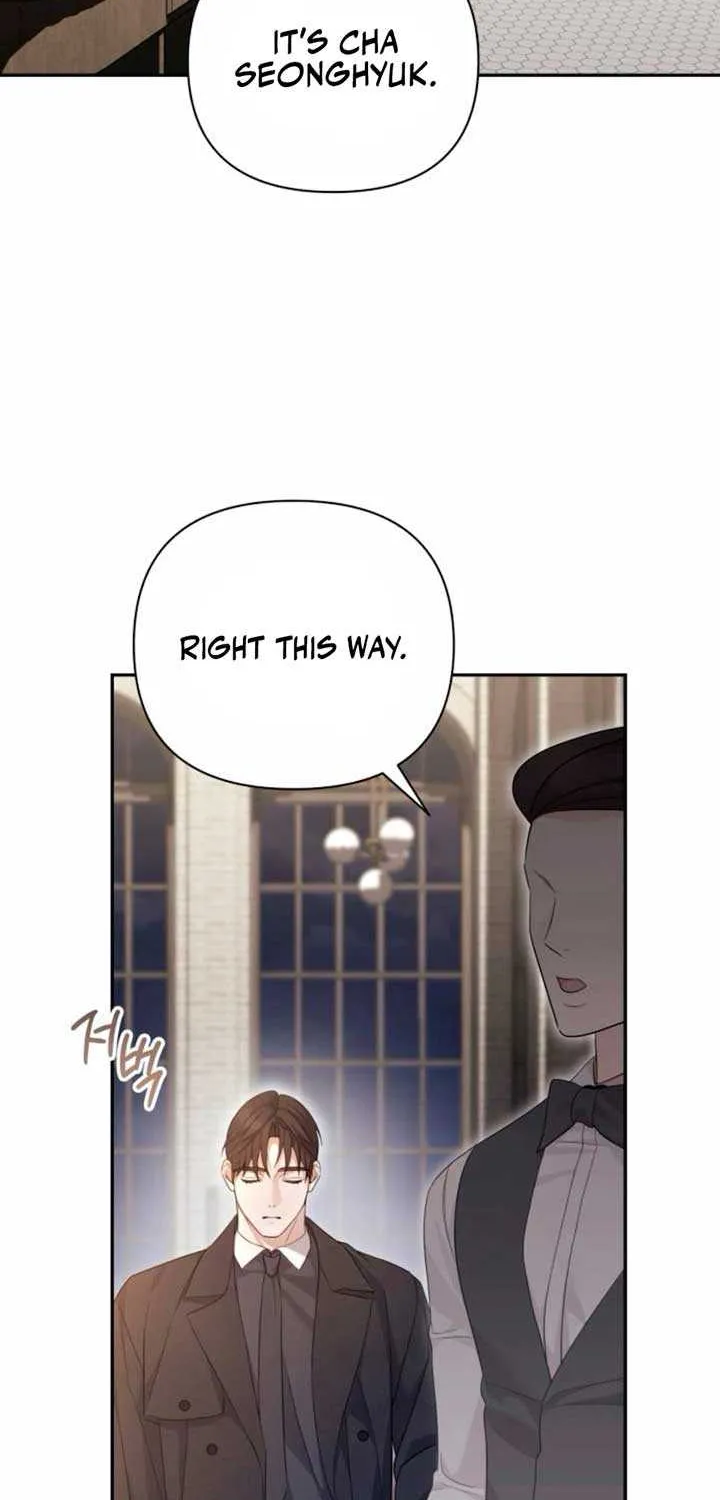 Chapter 21 — page 72