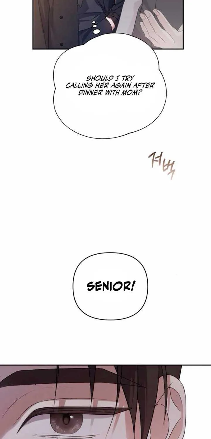 Chapter 21 — page 73