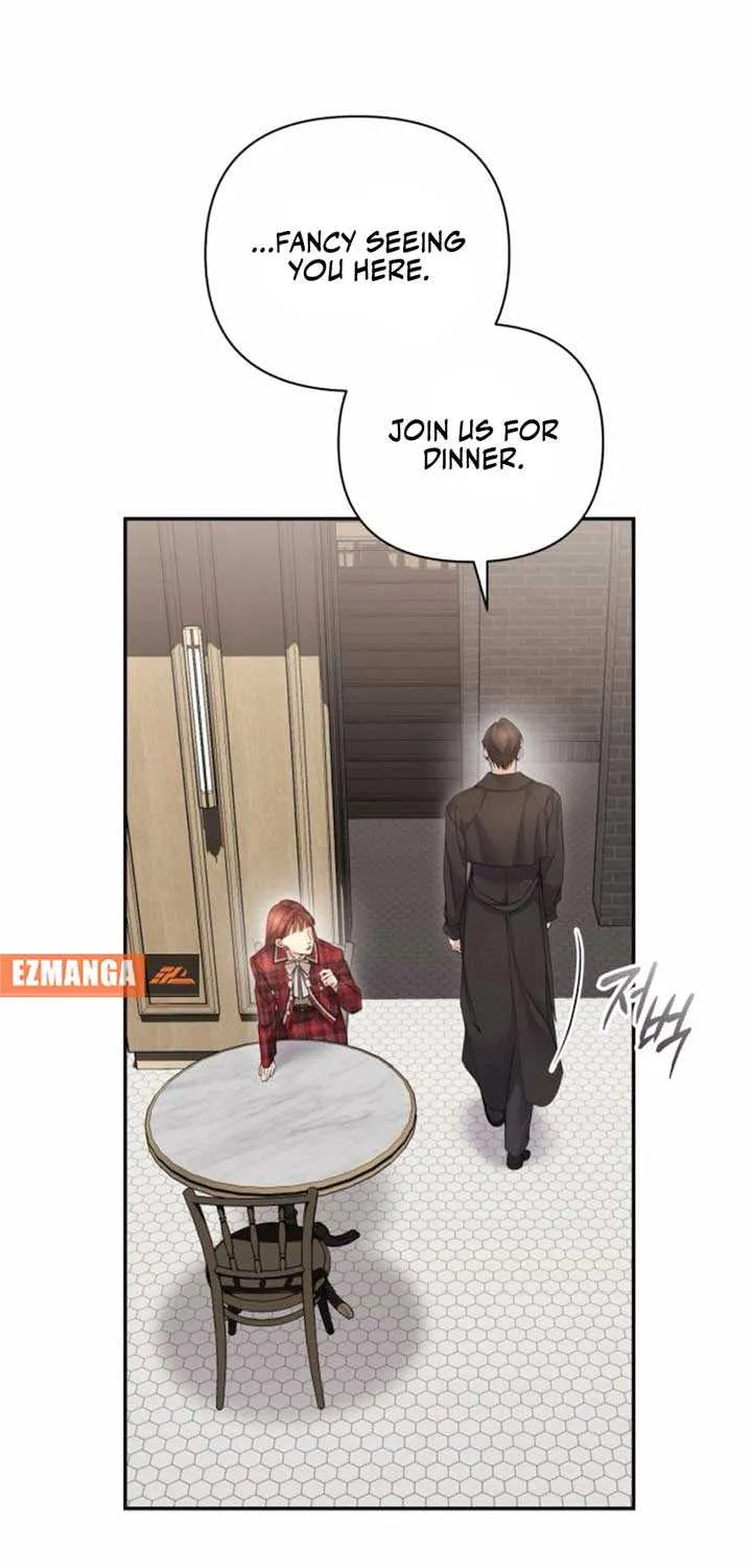 Chapter 21 — page 77