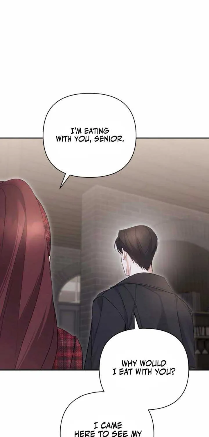 Chapter 21 — page 78
