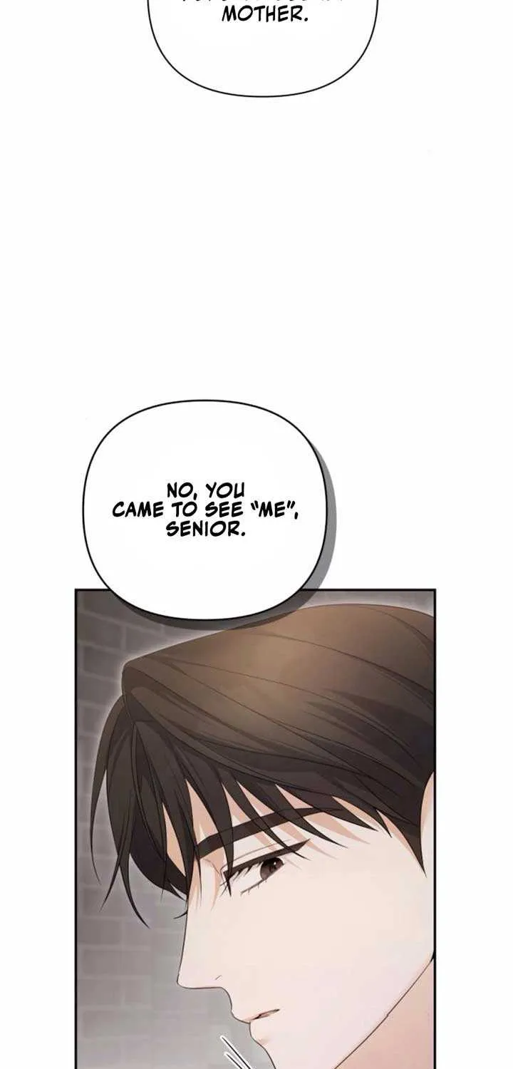 Chapter 21 — page 79