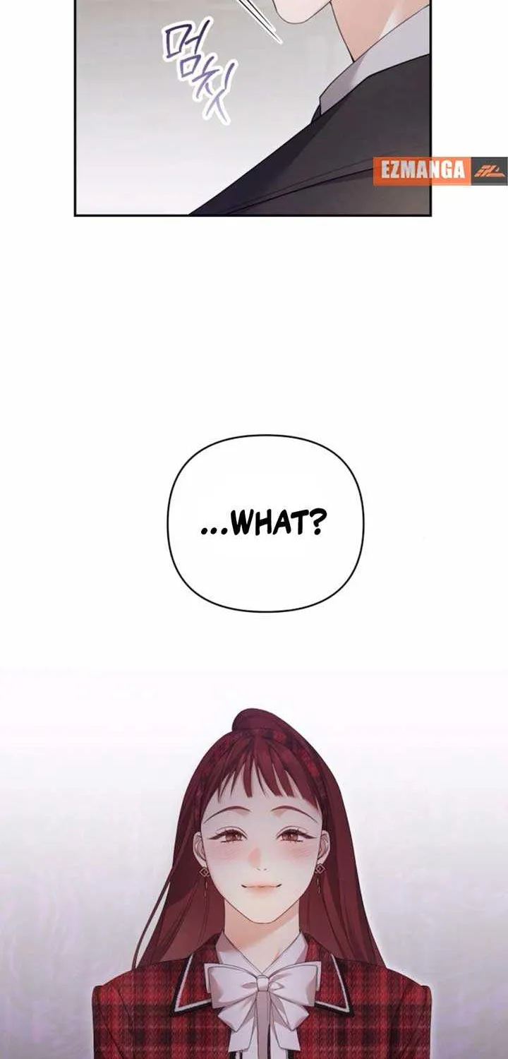 Chapter 21 — page 80