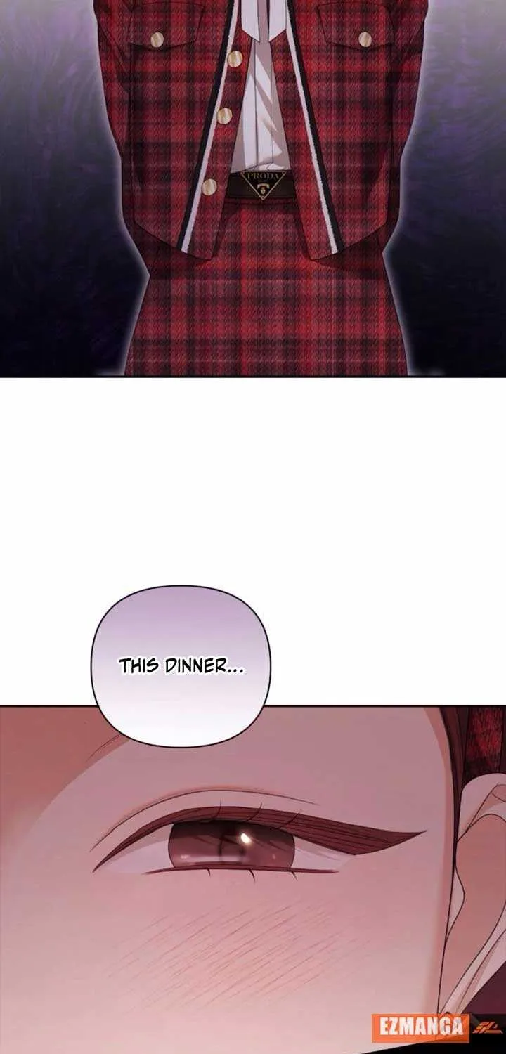 Chapter 21 — page 81