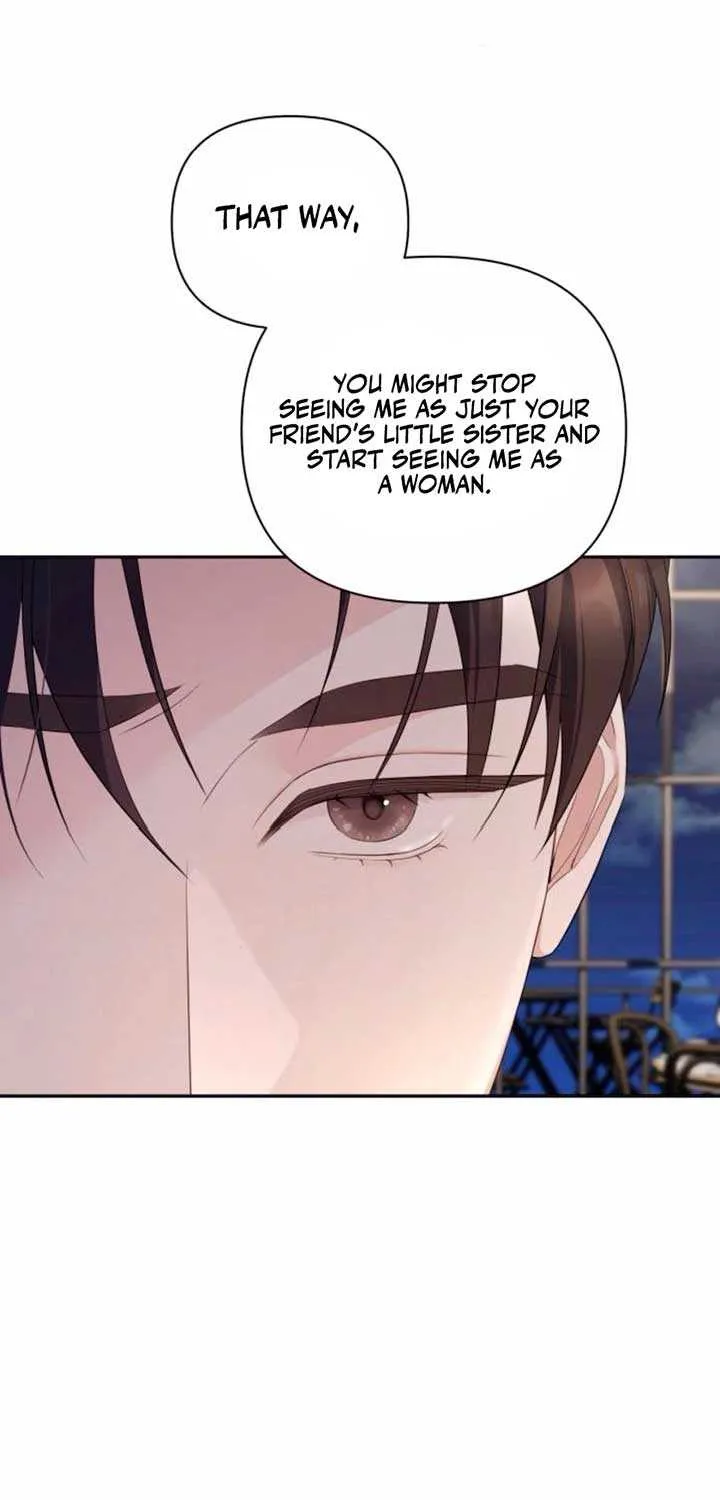 Chapter 22 — page 14