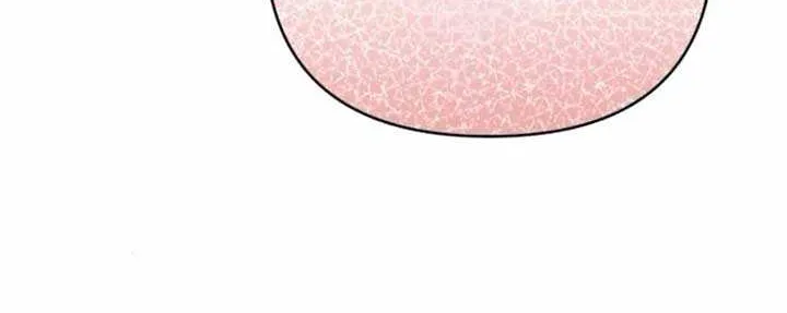 Chapter 22 — page 21