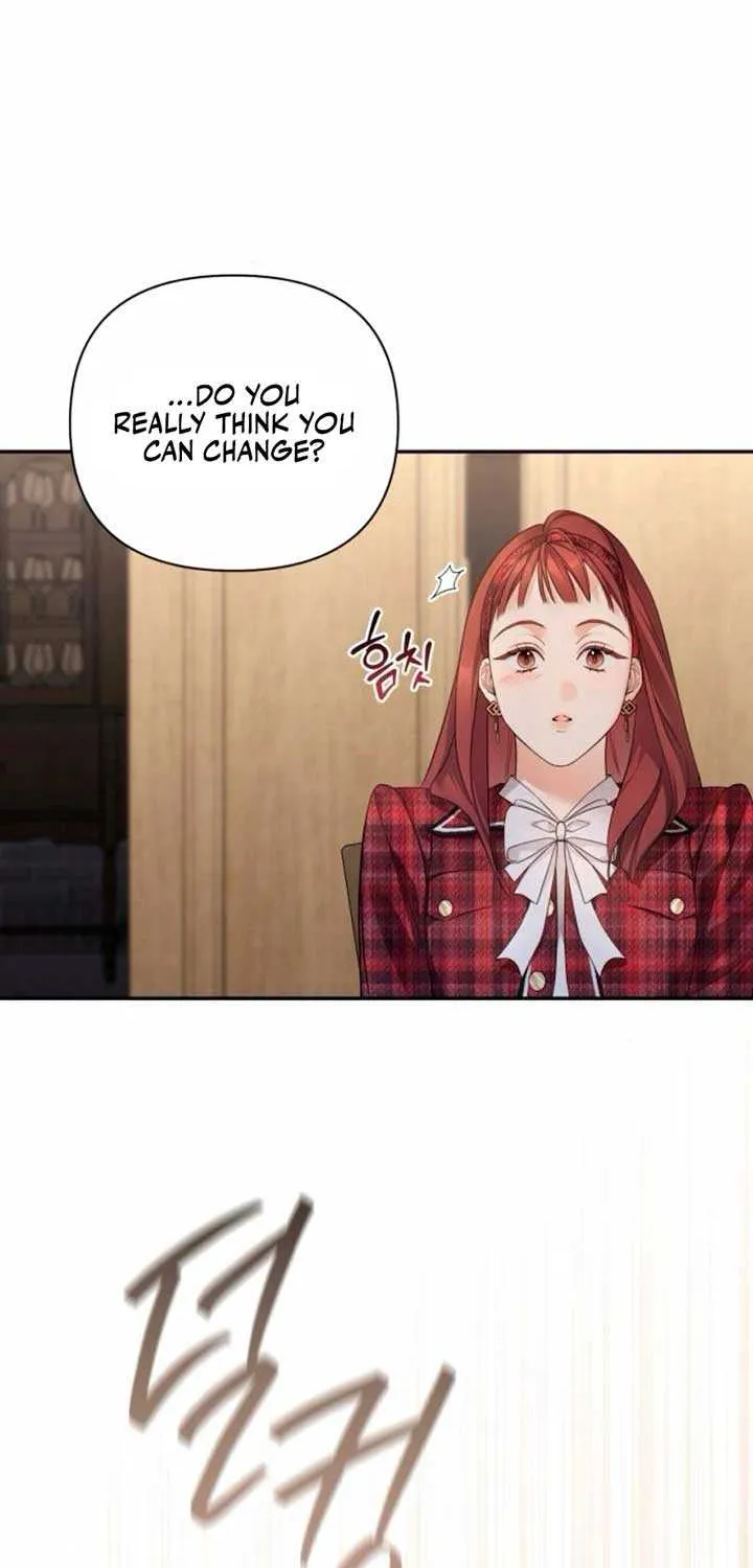 Chapter 22 — page 23