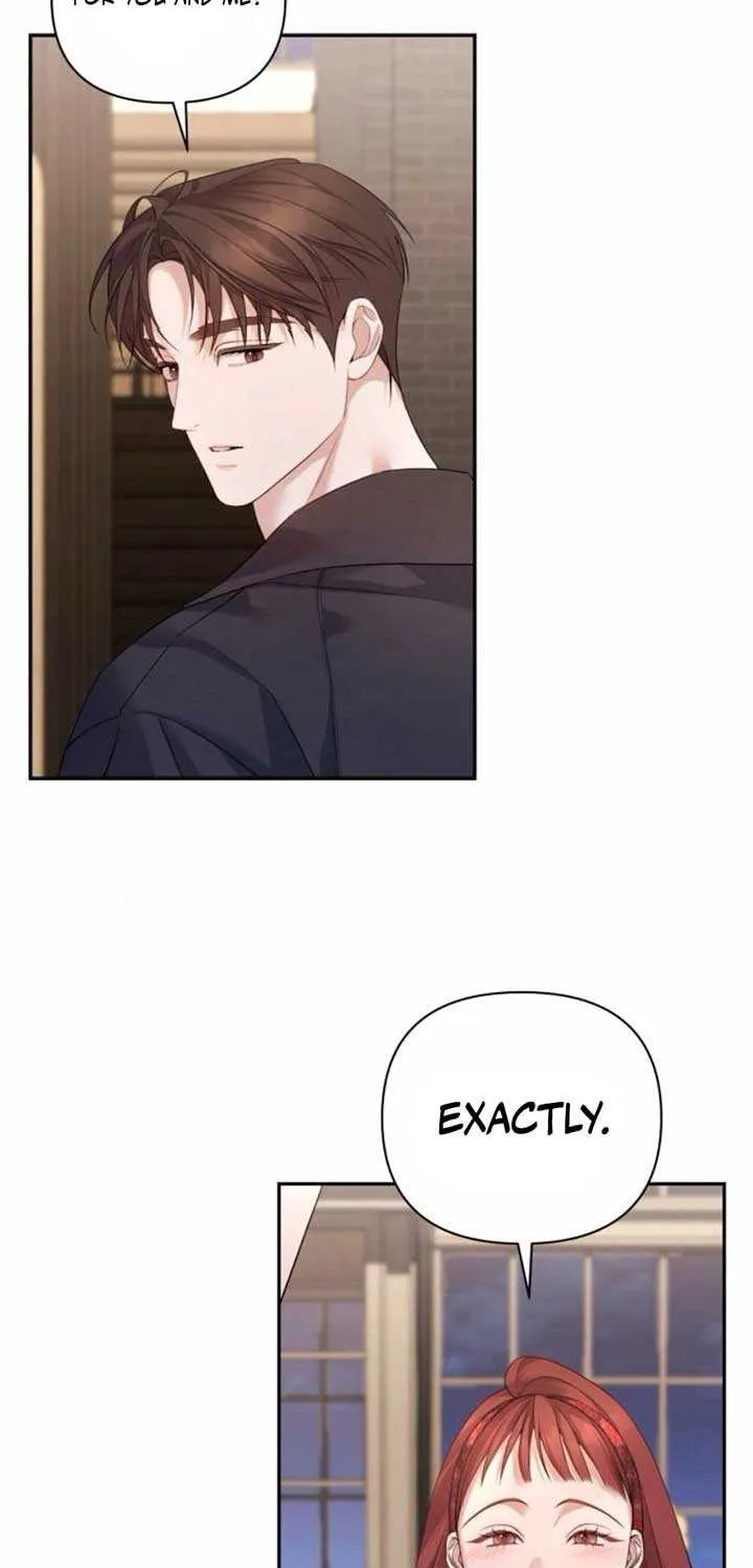 Chapter 22 — page 3
