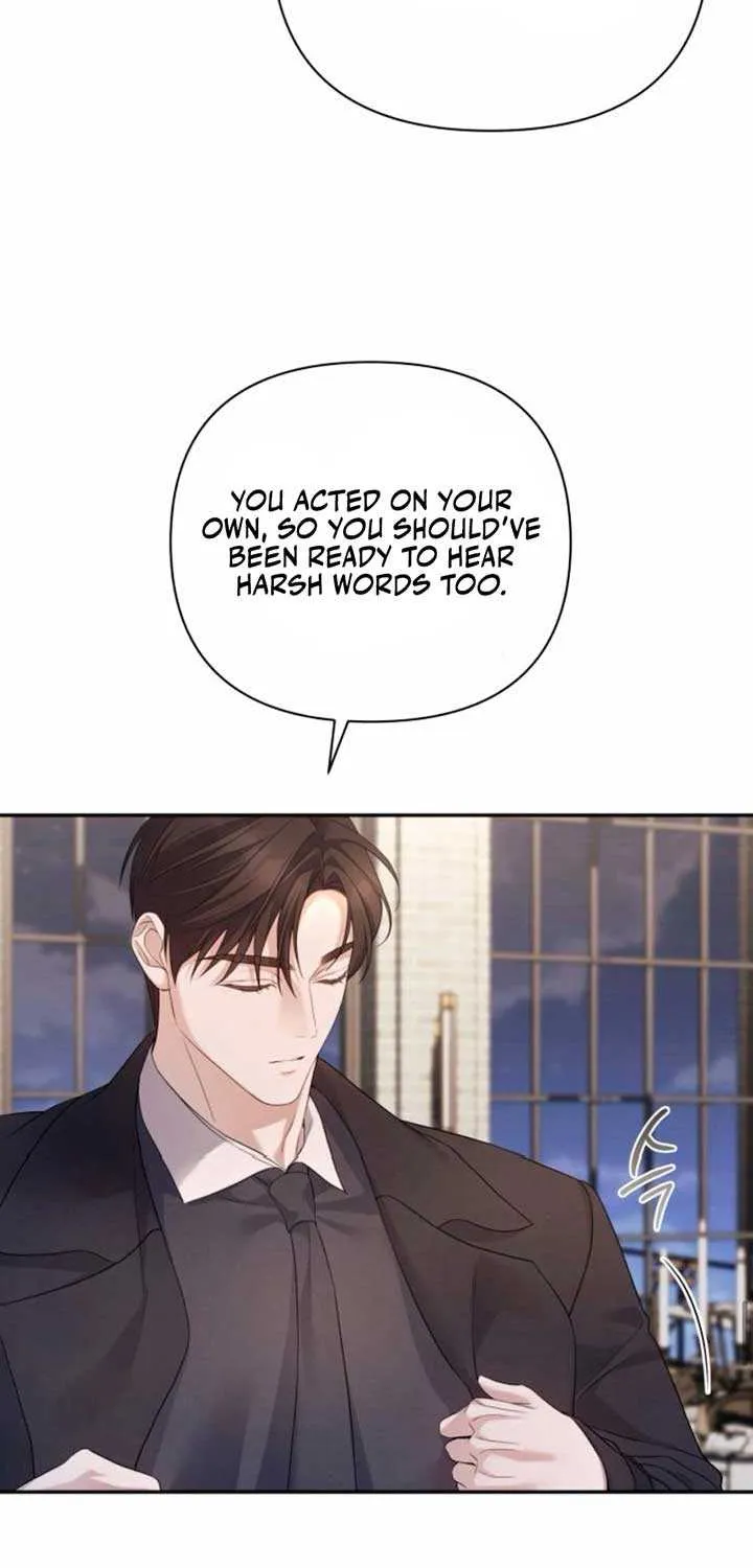 Chapter 22 — page 31