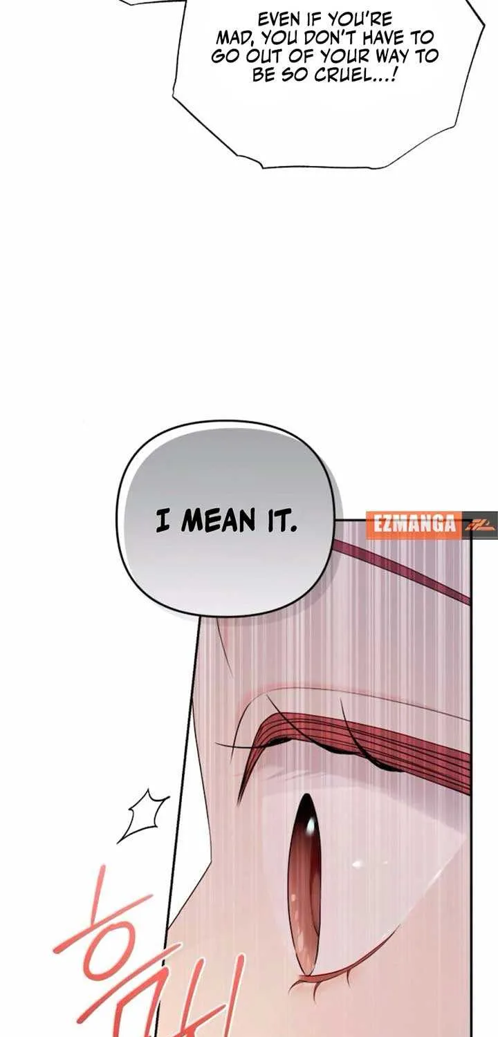 Chapter 22 — page 33