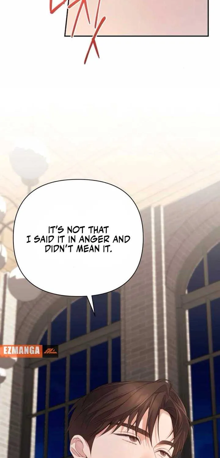 Chapter 22 — page 34