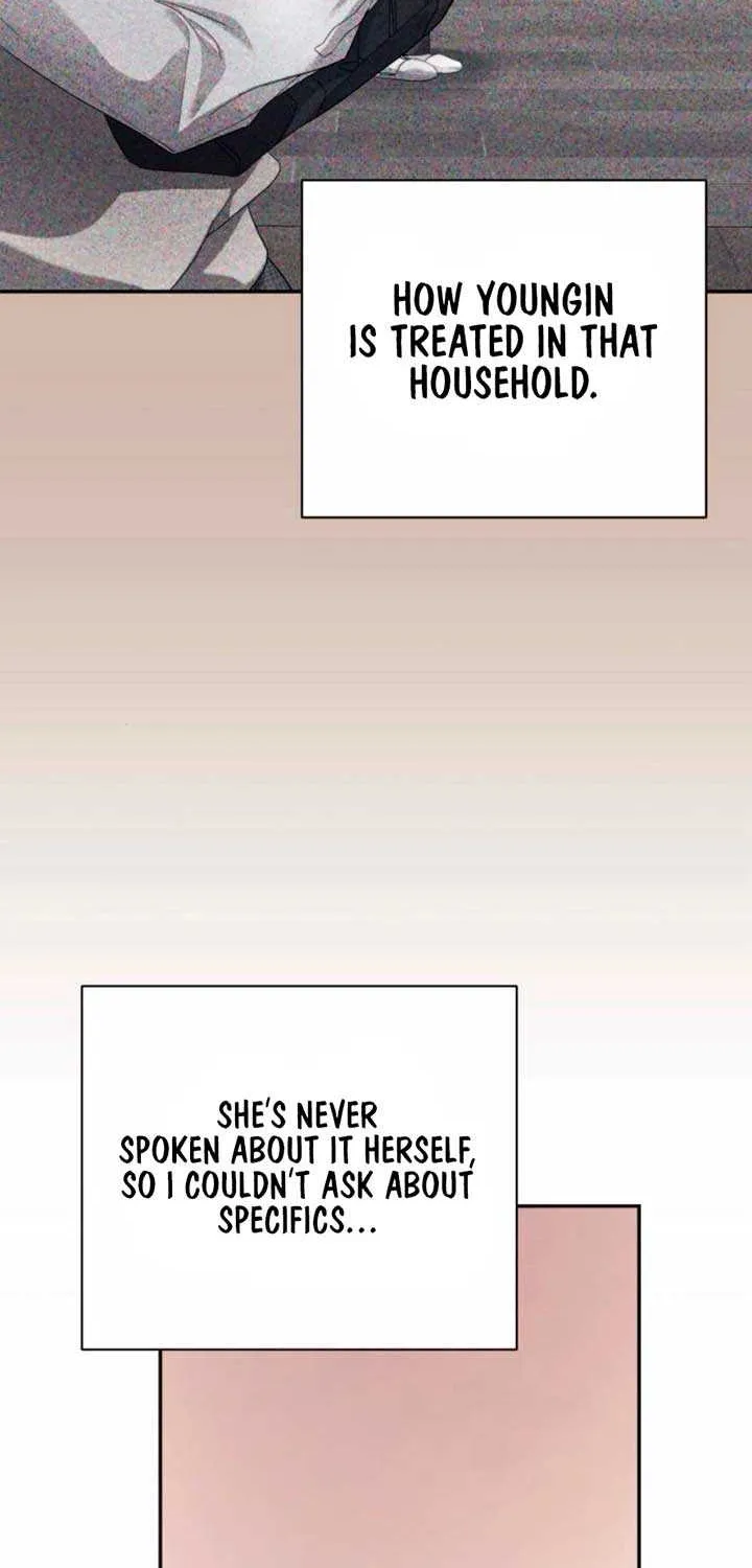 Chapter 22 — page 37
