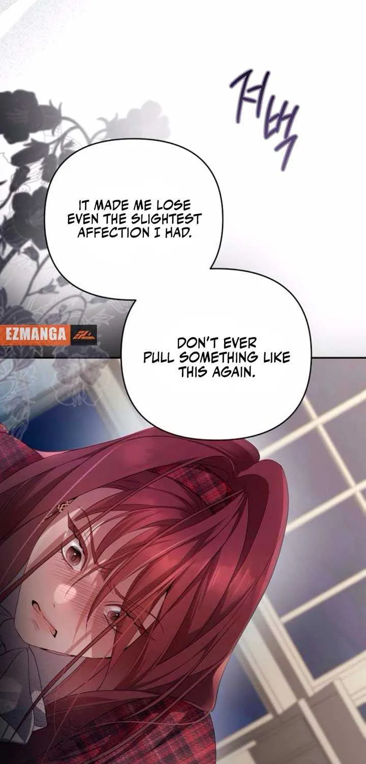 Chapter 22 — page 39