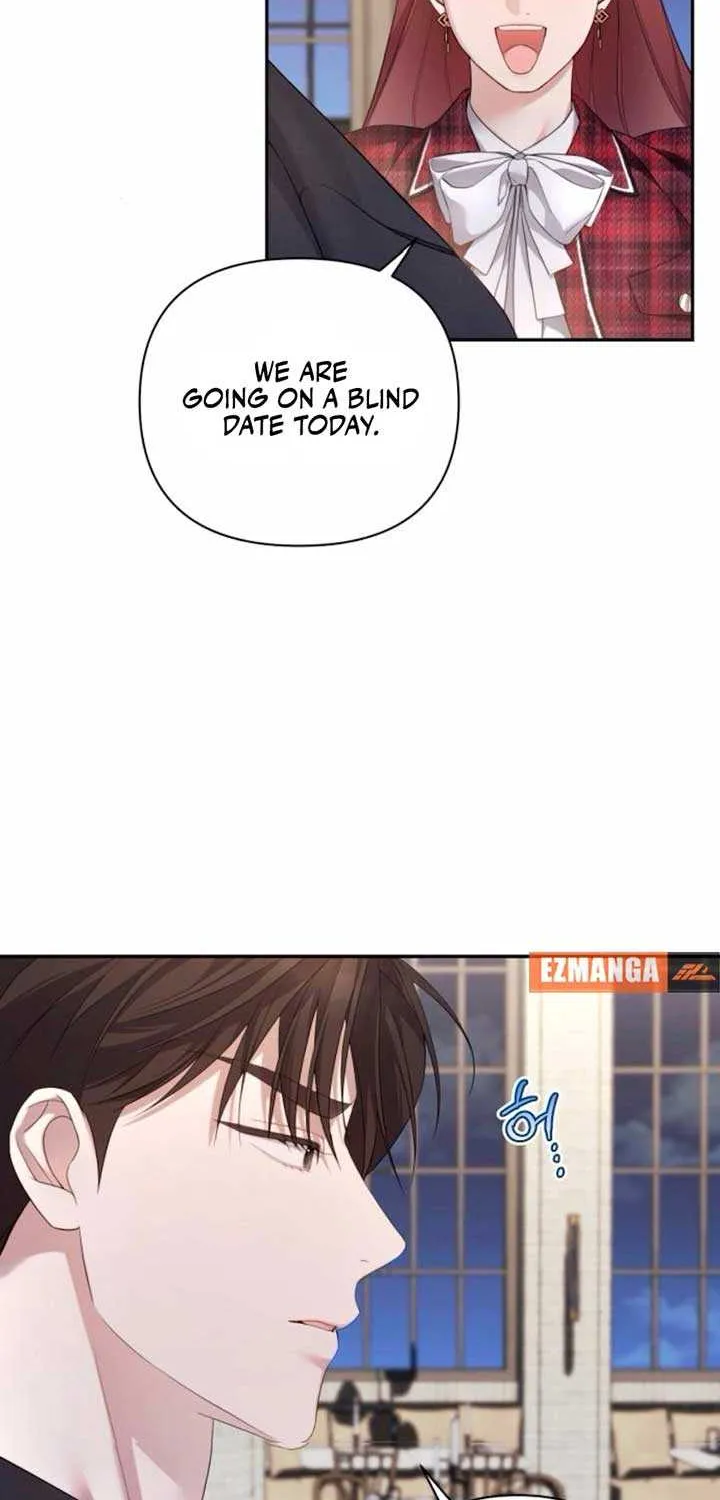 Chapter 22 — page 4
