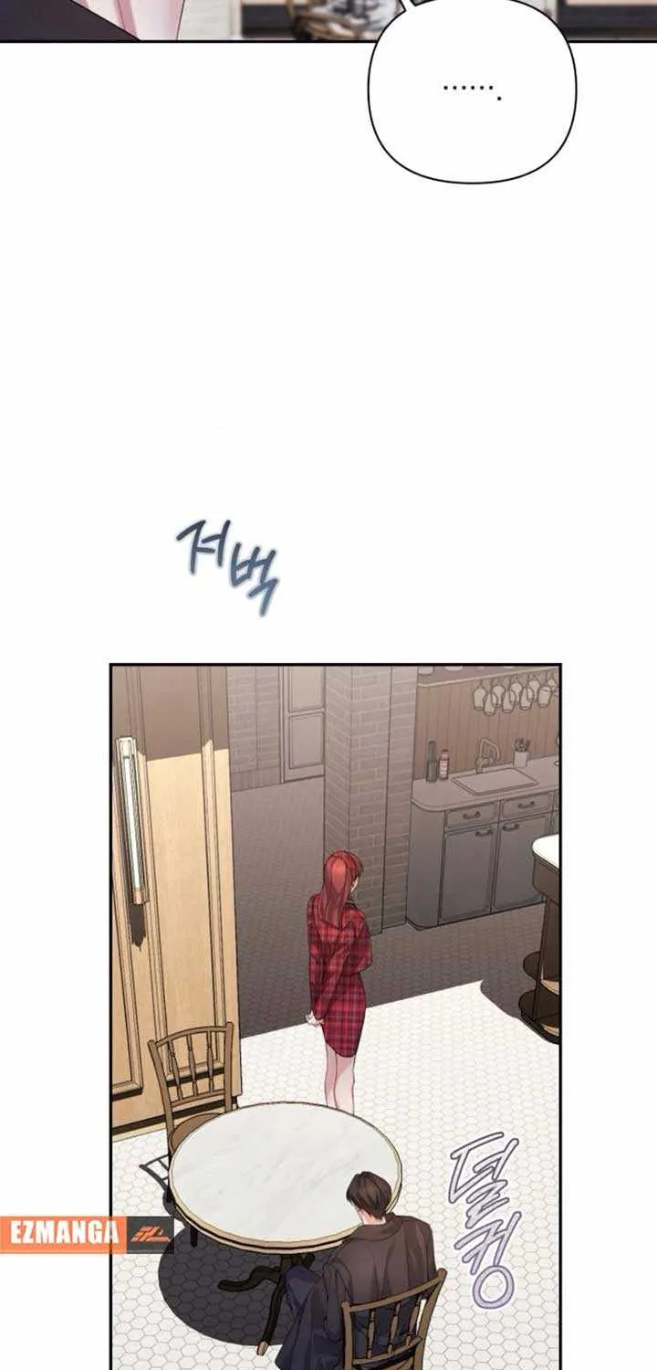 Chapter 22 — page 5