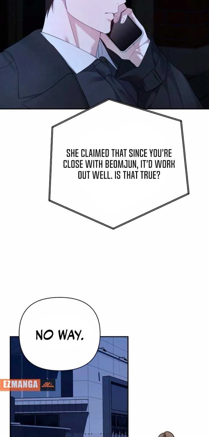 Chapter 22 — page 52
