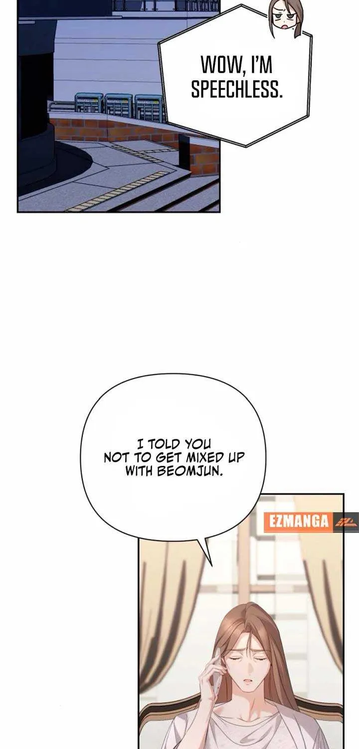 Chapter 22 — page 53