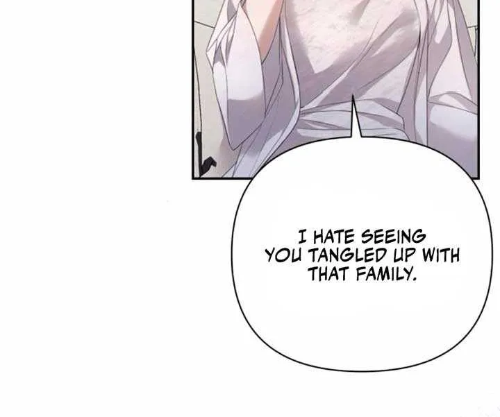 Chapter 22 — page 54