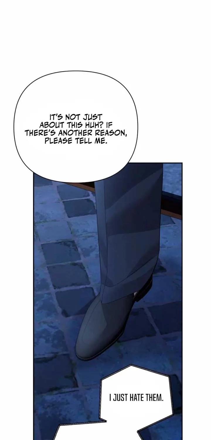 Chapter 22 — page 56