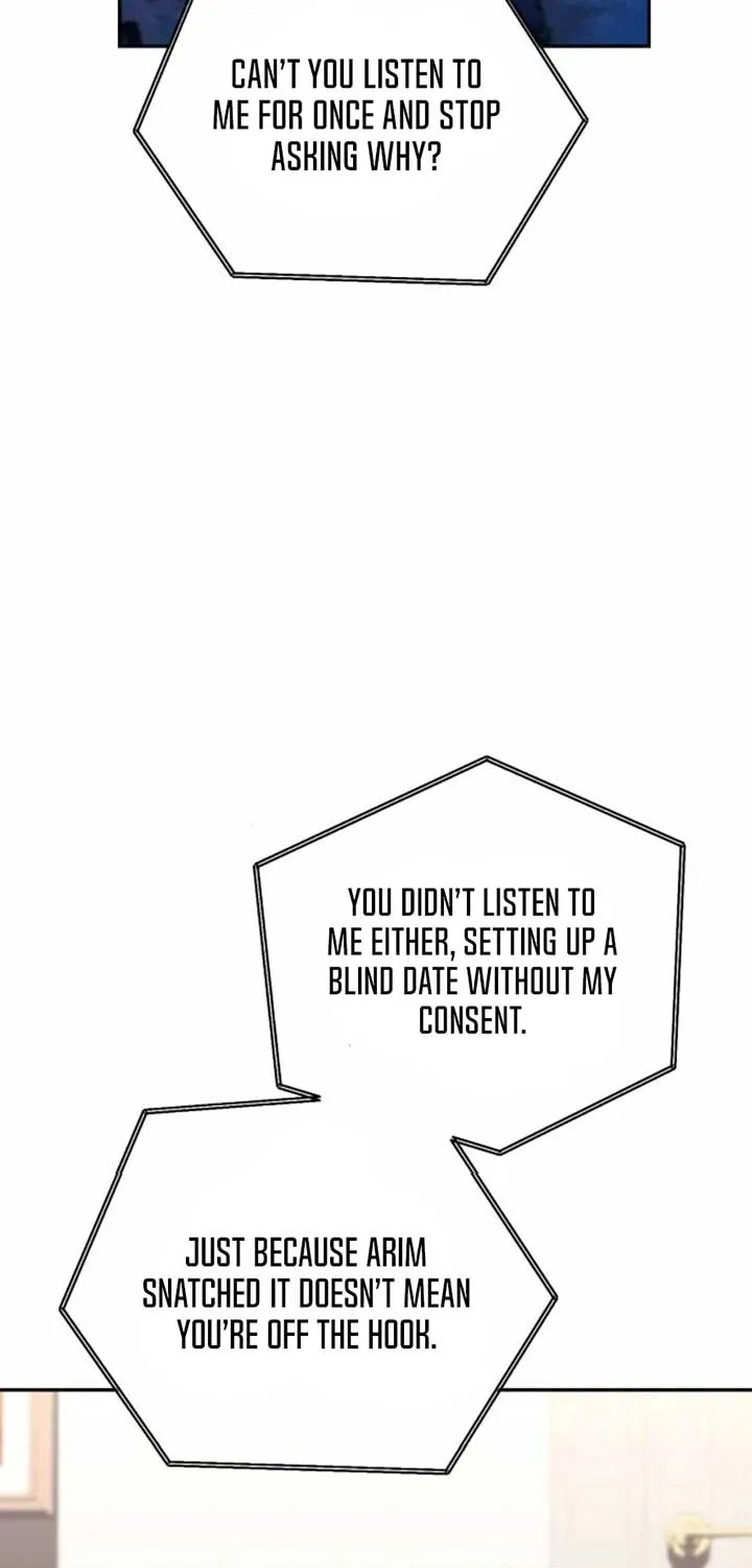 Chapter 22 — page 57