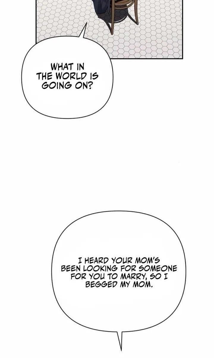 Chapter 22 — page 6