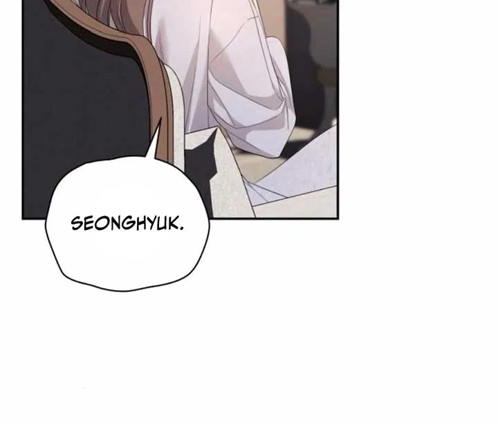 Chapter 22 — page 61