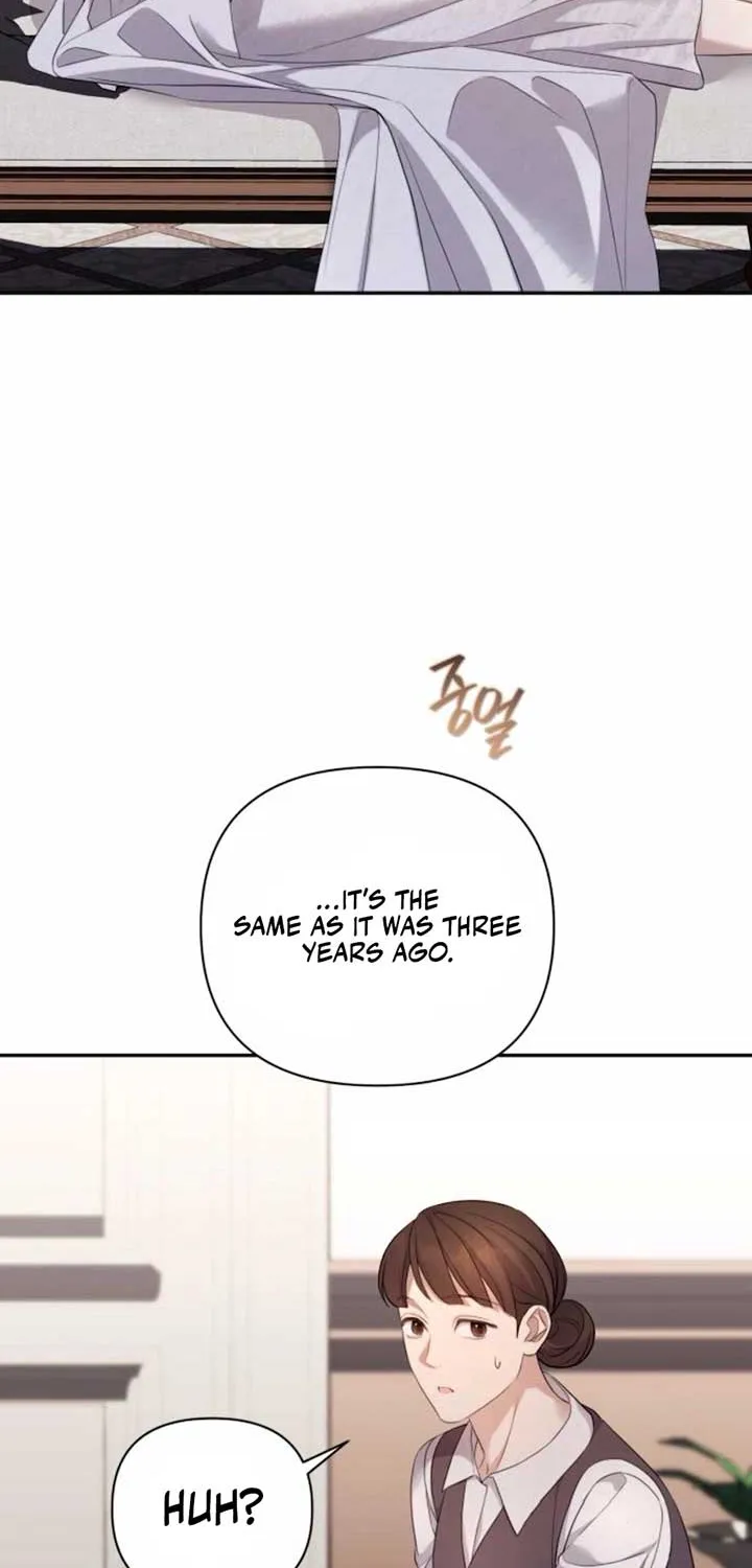 Chapter 22 — page 63