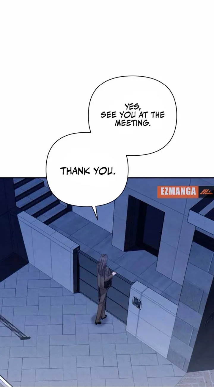 Chapter 22 — page 67