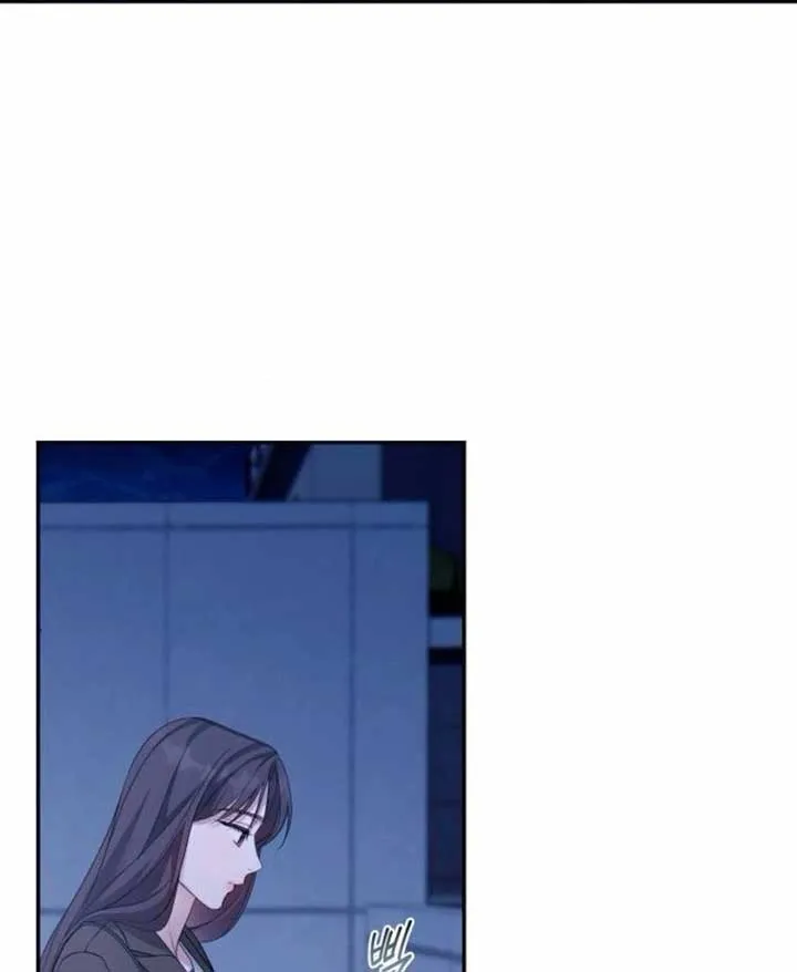Chapter 22 — page 68