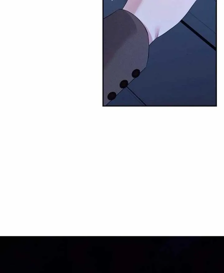 Chapter 22 — page 70