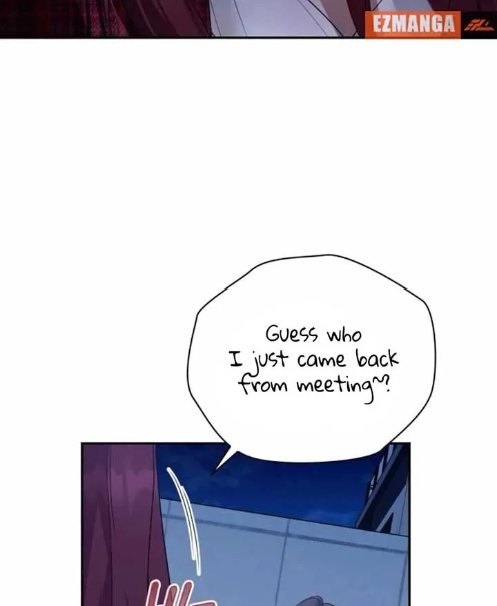 Chapter 22 — page 76
