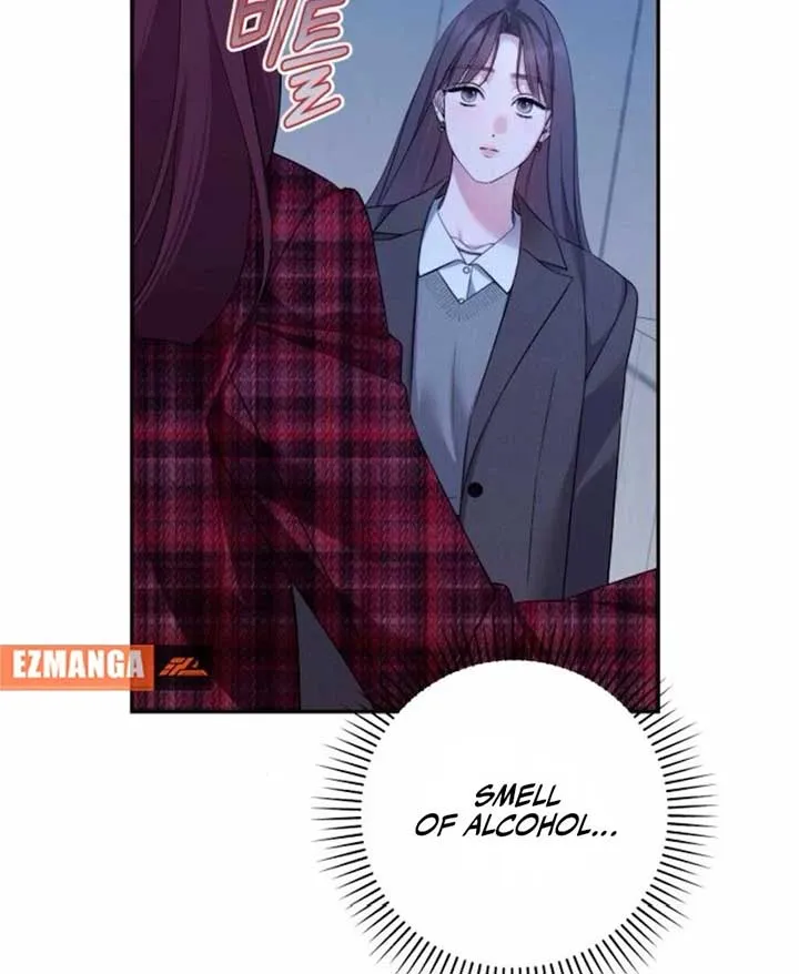 Chapter 22 — page 77