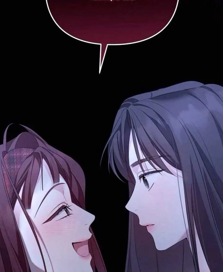 Chapter 22 — page 80