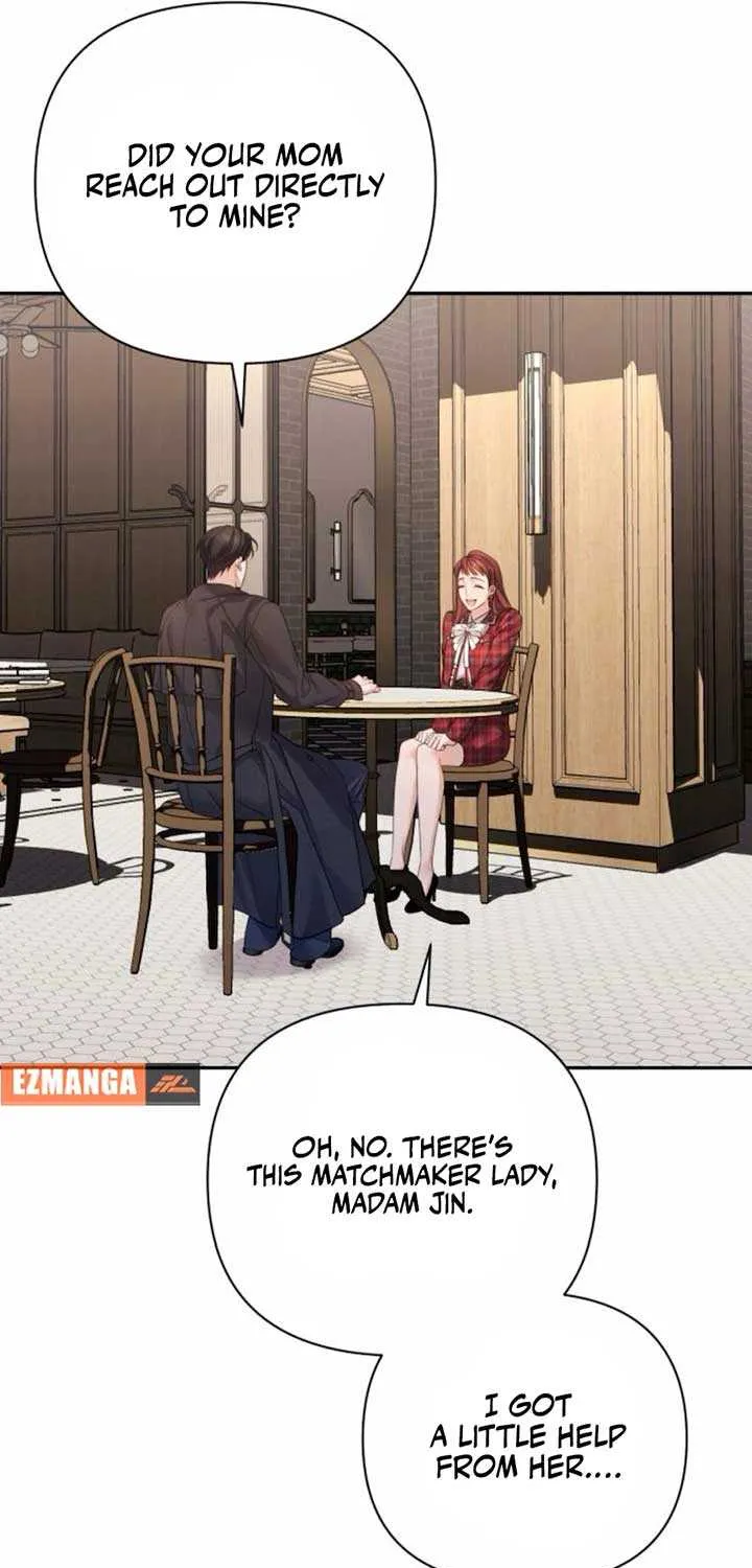 Chapter 22 — page 9