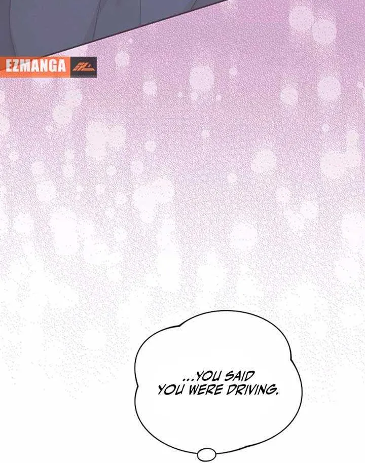 Chapter 23 — page 14