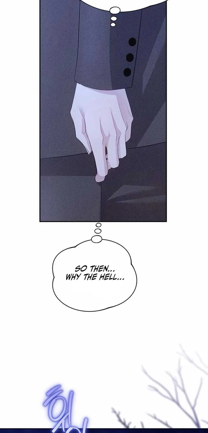Chapter 23 — page 16