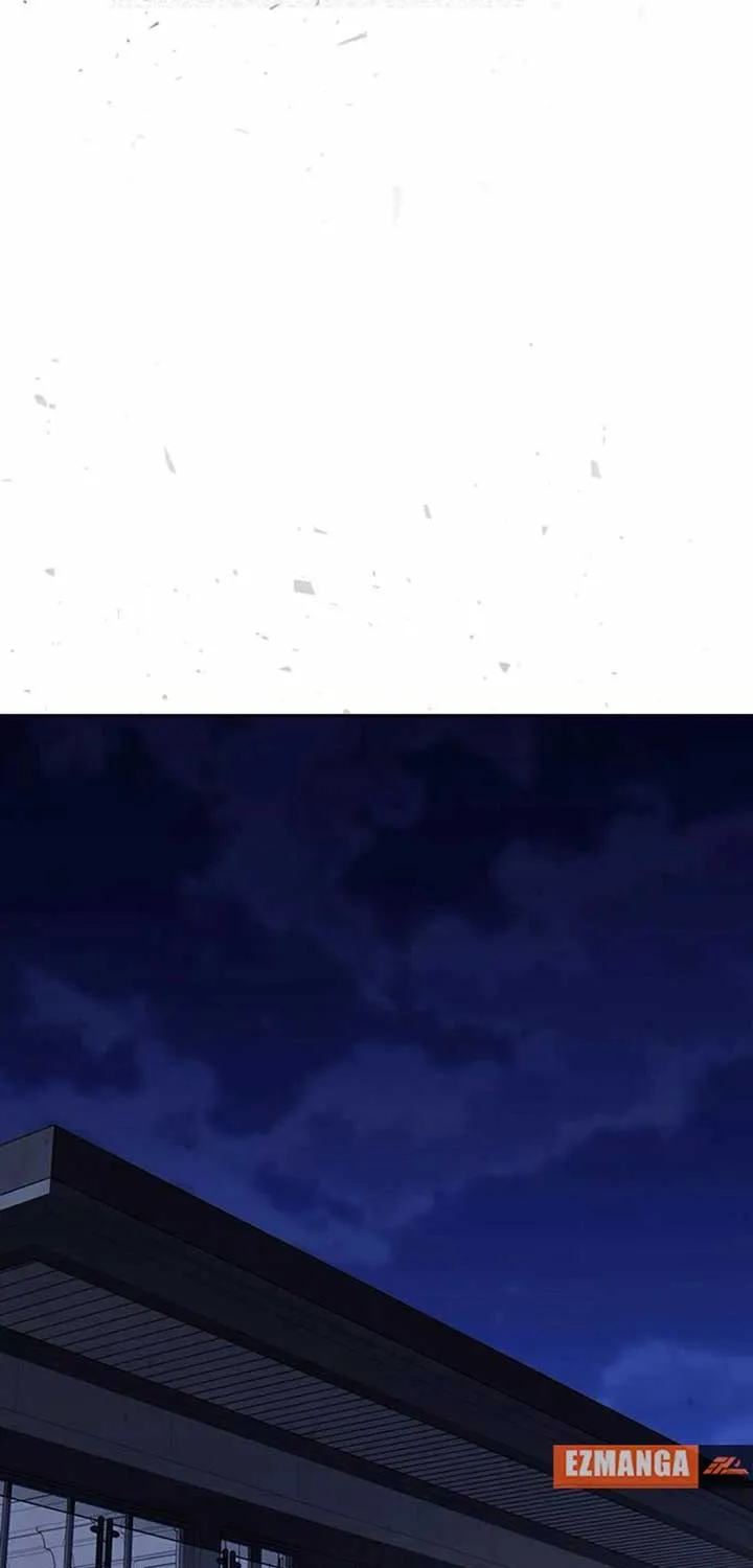 Chapter 23 — page 19