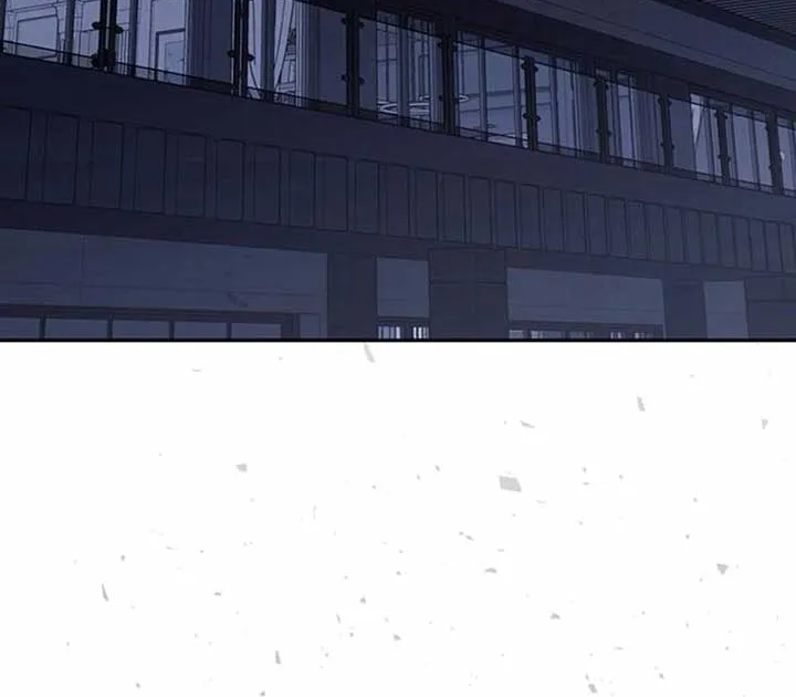 Chapter 23 — page 20