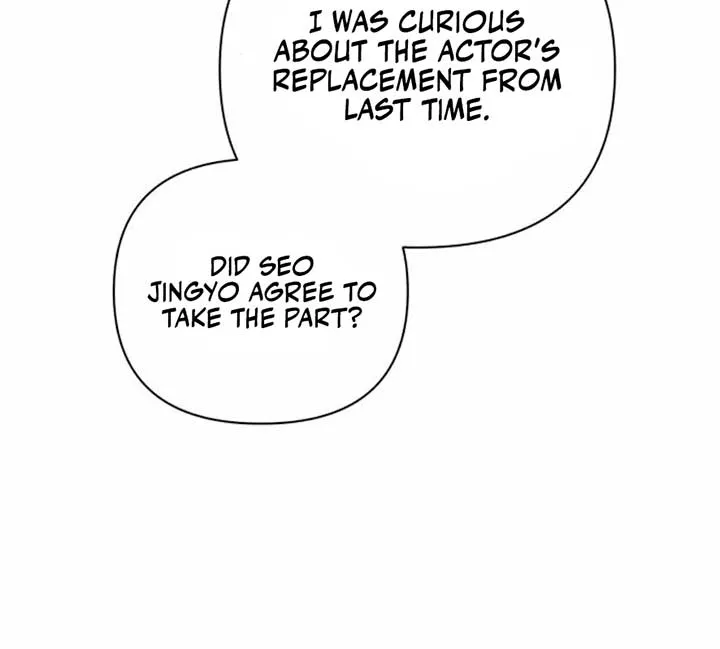Chapter 23 — page 27