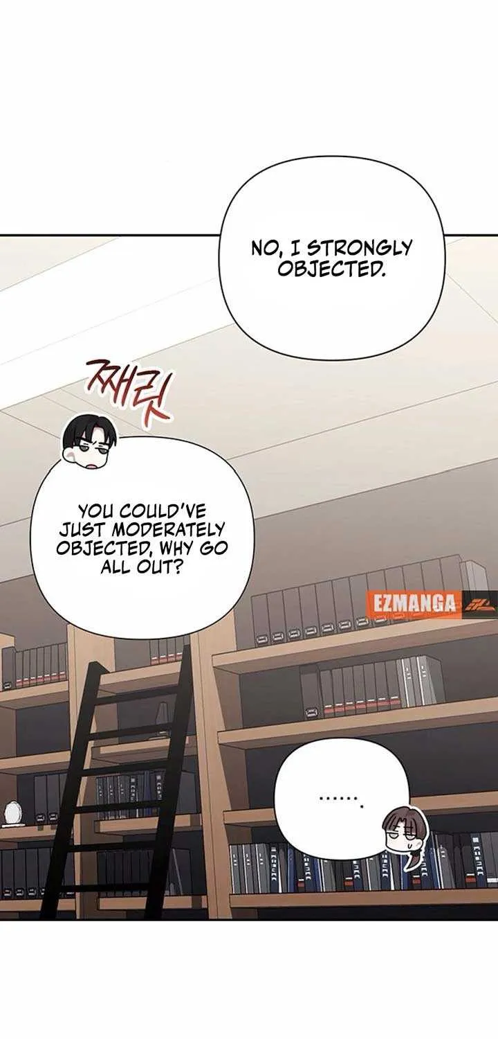 Chapter 23 — page 28