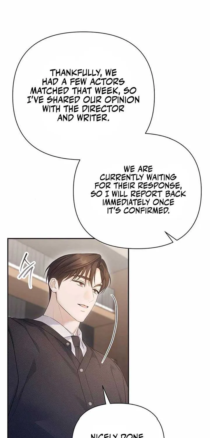 Chapter 23 — page 29
