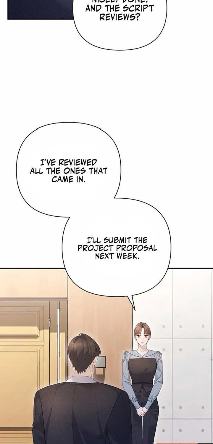 Chapter 23 — page 30